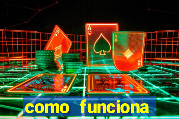 como funciona tarifa super bingo msc